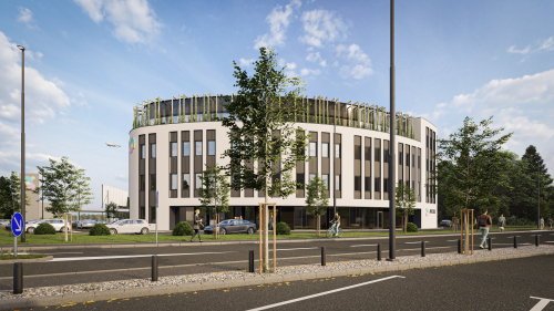 /Prostori za medicinsko dejavnost